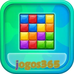jogos365