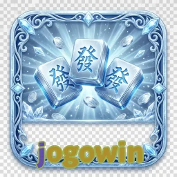 jogowin