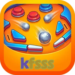 kfsss