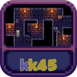 kk45
