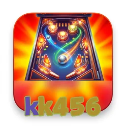 kk456