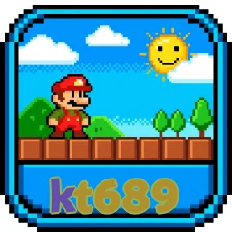 kt689