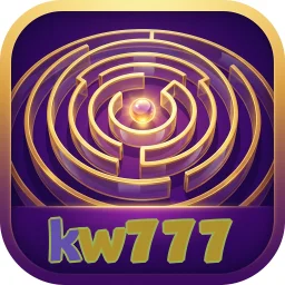 kw777