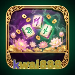 kwai888