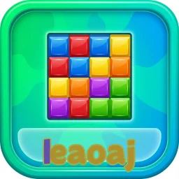 leaoaj