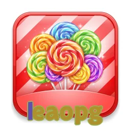 leaopg