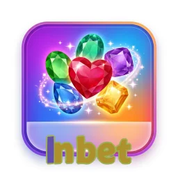 lnbet