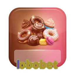 lobobet