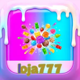 loja777