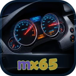 mx65