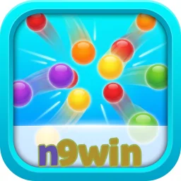 n9win