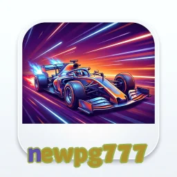 newpg777