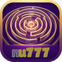nu777