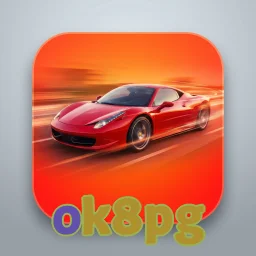 ok8pg