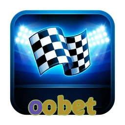 oobet