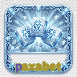 paxabet