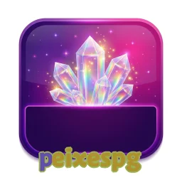 peixespg