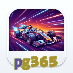 pg365
