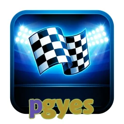 pgyes