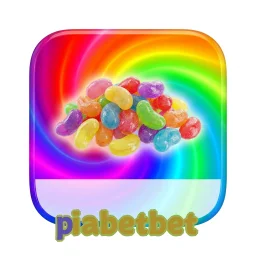 piabetbet