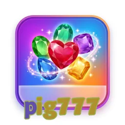 pig777