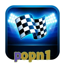 popn1