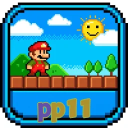 pp11