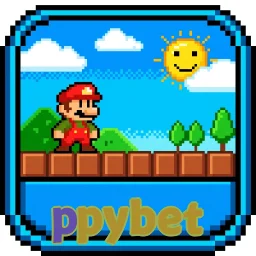 ppybet