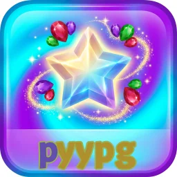 pyypg