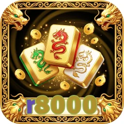 r8000