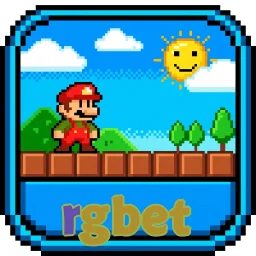 rgbet