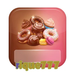 rique777