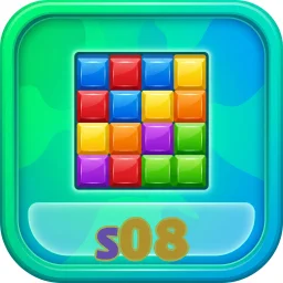 s08