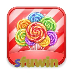 sfuwin