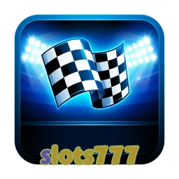 slots777