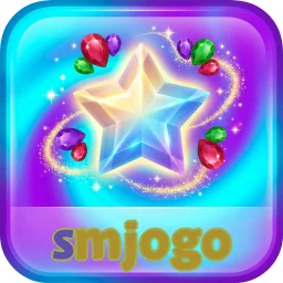 smjogo