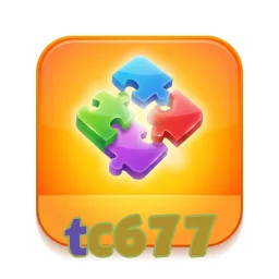 tc677