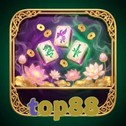 top88