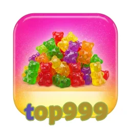 top999
