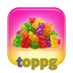 toppg