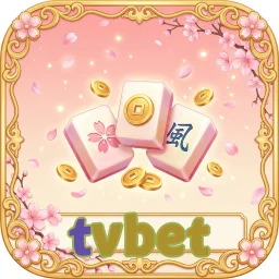 tvbet