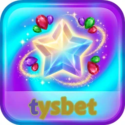 tysbet
