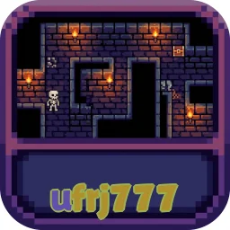 ufrj777