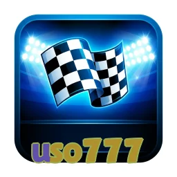 uso777