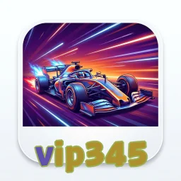 vip345