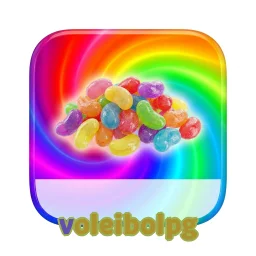 voleibolpg