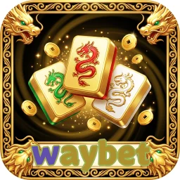 waybet