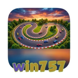 win757
