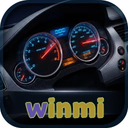 winmi