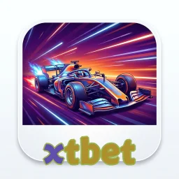 xtbet